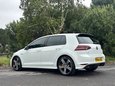 Volkswagen Golf 2.0 TSI BlueMotion Tech R Hatchback 5dr Petrol DSG 4Motion Euro 6 (s/s) (30 21