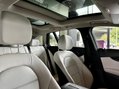 Mercedes-Benz C Class 2.1 C220d Sport (Premium) G-Tronic+ 4MATIC Euro 6 (s/s) 5dr 49