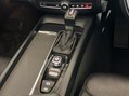 Volvo XC60 D4 MOMENTUM PRO AWD 16