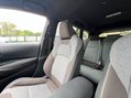 Toyota Corolla TREK 58