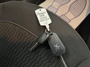 Peugeot 208 1.2 PureTech Active Euro 6 5dr 17