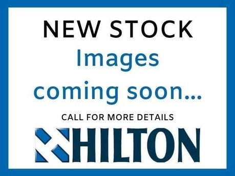 Suzuki Vitara 1.4 Boosterjet MHEV SZ5 Auto Euro 6 (s/s) 5dr