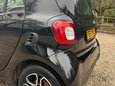 Smart Fortwo Coupe 1.0 Prime (Premium) Euro 6 (s/s) 2dr 22