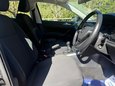 Volkswagen Polo 1.0 TSI SE Euro 6 (s/s) 5dr 10