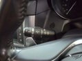 Jaguar XF 2.0i R-Sport Sportbrake Auto Euro 6 (s/s) 5dr 58
