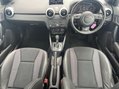 Audi A1 1.4 TFSI S line Style Edition Sportback S Tronic Euro 5 (s/s) 5dr 32