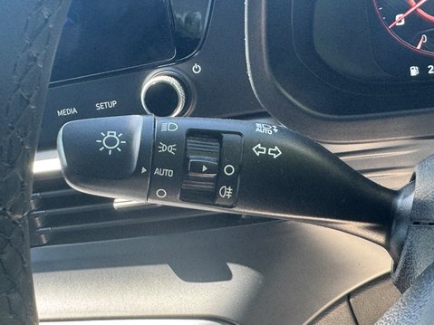Hyundai BAYON 1.0 T-GDi Premium SUV 5dr Petrol DCT Euro 6 (s/s) (100 ps) 17
