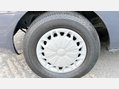 Ford Transit Custom 290 TREND LR P/V 15