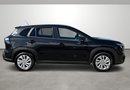 Suzuki S-Cross 1.4 Boosterjet 48V Hybrid Motion 5dr 11