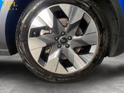 Ford Explorer Extended Range 77kWh Premium SUV 5dr Electric Auto (286 ps) Air Con - Alloy 10