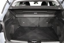 Jeep Avenger Avenger Altitude 10
