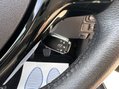 Peugeot 108 1.2 VTi PureTech Allure Top! Euro 5 5dr 26