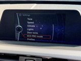 BMW 3 Series 2.0 320d M Sport Auto Euro 5 (s/s) 4dr 24