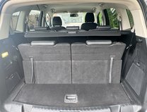 Ford S-Max (Sold) 2.0 TDCi Titanium MPV 5dr Diesel Manual Euro 6 (s/s) (150 ps) 10