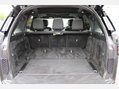 Land Rover Discovery R-DYNAMIC HSE MHEV 32