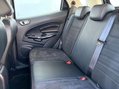 Ford Ecosport 1.0 EcoSport ST-Line 5dr 55