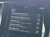 Volvo V60 2.0 B4 MHEV R-Design Auto Euro 6 (s/s) 5dr 26