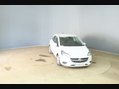 Vauxhall Corsa ENERGY AC ECOFLEX 2