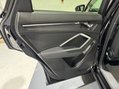 Audi Q3 1.5 TFSI CoD 35 S line Euro 6 (s/s) 5dr 33