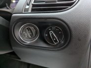 Porsche Macan 2.0 Macan Semi-Auto 4WD 5dr 80