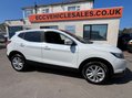 Nissan Qashqai 1.6 Qashqai Acenta Premium dCi 5dr 1