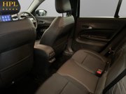 Jeep Avenger 1.2 e-Hybrid Summit SUV 5dr Petrol Hybrid e-DCT Euro 6 (s/s) (100 ps) Alloy 20