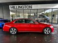 Mercedes-Benz E Class 2.0 E220d SE (Premium Plus) G-Tronic+ 4MATIC Euro 6 (s/s) 4dr 7