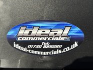 Ford Transit Custom 300 L2 H2 Limited 130 ps Panel Van 16