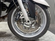 BMW R1200 14