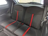 Abarth 500 1.4 500 3dr 51
