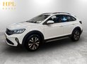 Volkswagen Taigo 1.0 TSI Life SUV 5dr Petrol Manual Euro 6 (s/s) (95 ps) 3