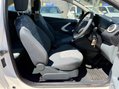 Ford Ka 1.2 Studio Euro 5 3dr 16