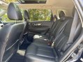 Nissan X-Trail 1.6 X-Trail Tekna dCi 5dr 22