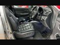 Mitsubishi L200 2.4 L200 Barbarian DI-D 4WD 11