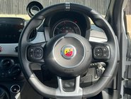 Abarth 595 595C 42