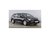 Suzuki Swace 1.8 Hybrid Motion Estata