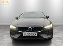 Volvo V60 2.0 T4 Momentum Plus Estate 5dr Petrol Auto Euro 6 (s/s) (190 ps) 2