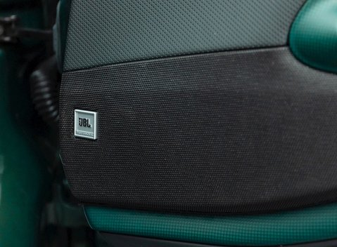 Ferrari 812 Superfast 24