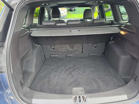 Ford Kuga 2.0 Kuga ST-Line Edition TDCi 4x4 Auto 4WD 5dr 41