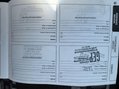 Fiat Fiorino 1.3 JTD Multijet II Cargo Car Derived Van 3dr Diesel Manual (119 g/km, 75 b 49