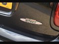 Mini Hatch 2.0 John Cooper Works Hatchback 3dr Petrol Steptronic Euro 6 (s/s) (231 ps) 7
