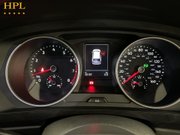 Volkswagen Tiguan 1.5 TSI Life SUV 5dr Petrol DSG Euro 6 (s/s) (150 ps) 14