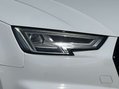 Audi A4 2.0 A4 Black Edition TFSI Semi-Automatic 4dr - NATIONAL DELIVERY* 52
