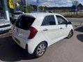 Kia Picanto 1.0 SR7 Euro 6 5dr 7