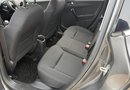 Peugeot 208 1.2 PureTech 110 Tech Edition 5dr 34