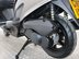 Suzuki Burgman 200 UH 200 AL7 28
