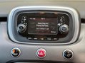 Fiat 500X 1.4 MultiAir Cross Plus Euro 6 (s/s) 5dr 22