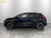 Ford Puma 1.0T EcoBoost MHEV ST-Line X SUV 5dr Petrol Hybrid Manual Euro 6 (s/s) (125 4