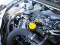 Dacia Sandero 1.0 TCe Comfort Euro 6 (s/s) 5dr 56