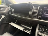 Skoda Kodiaq 1.5 Kodiaq SE L Executive TSi Semi-Auto 5dr 20